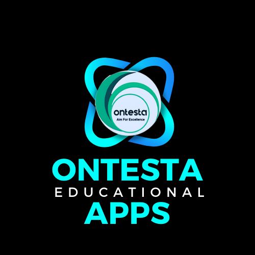 ontestaapps